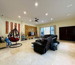 Sembawang Hills Estate (D20), Terrace #481998241